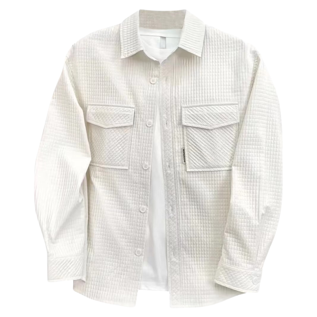 EnduraFit Men's Shirt
