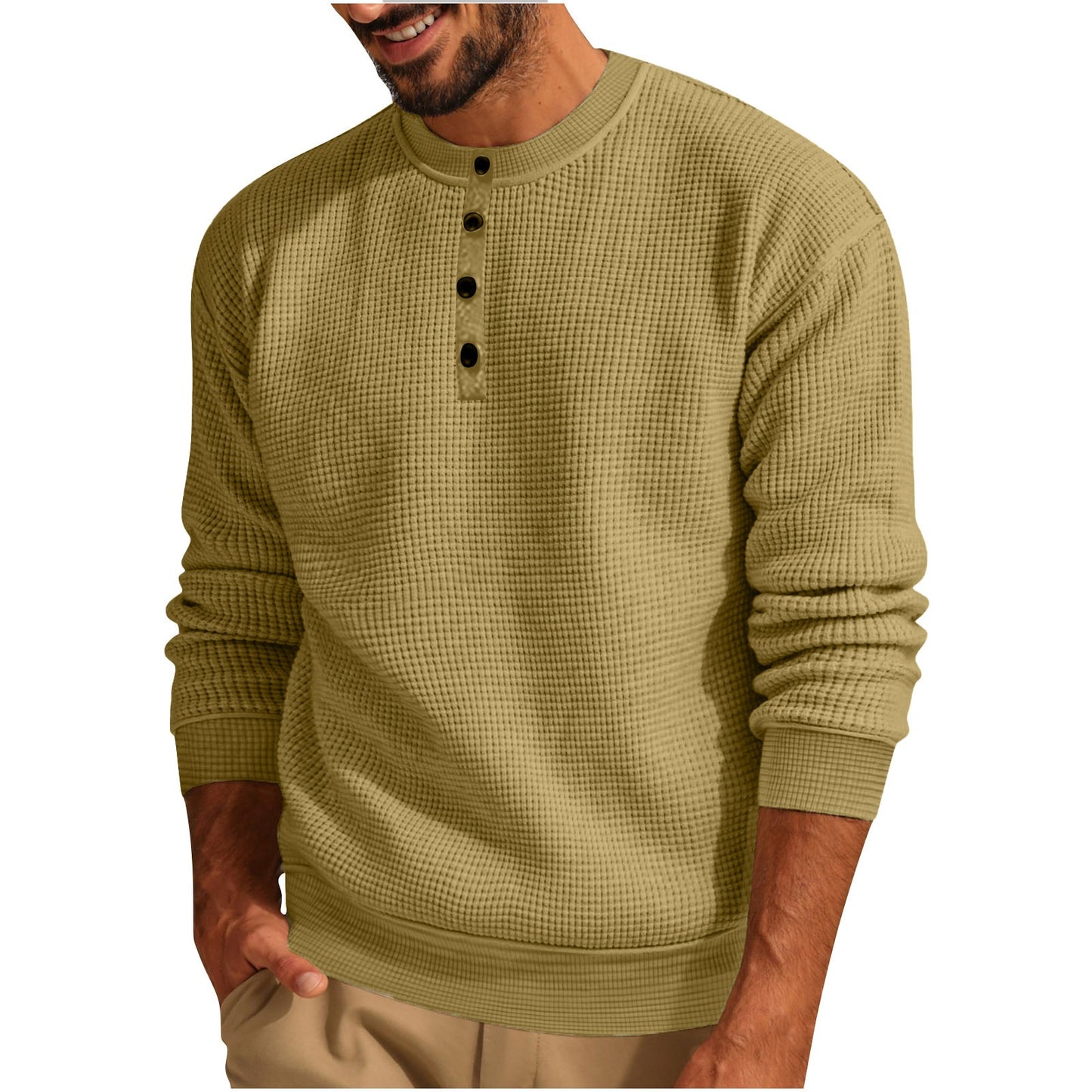 UrbanWarm