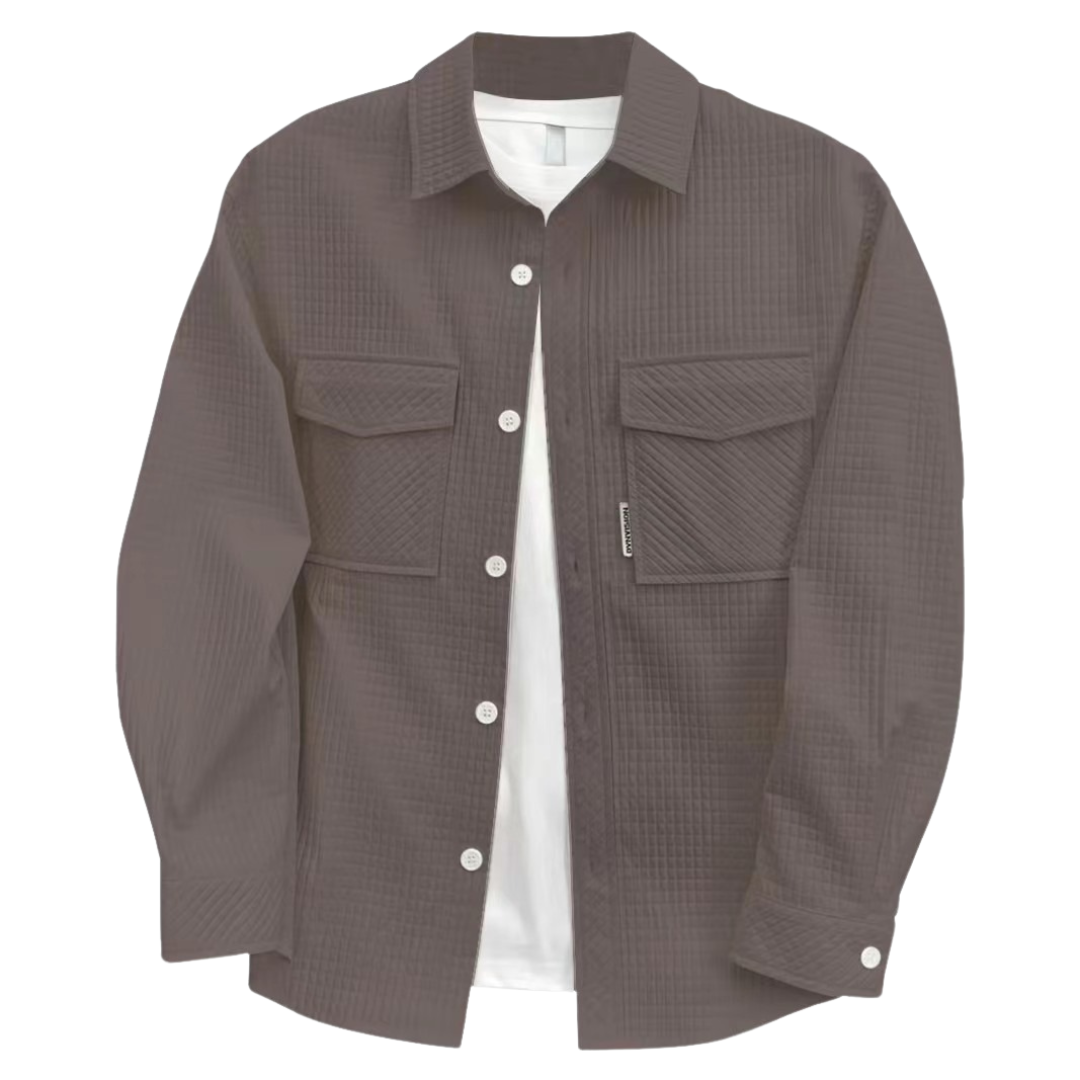 EnduraFit Men's Shirt