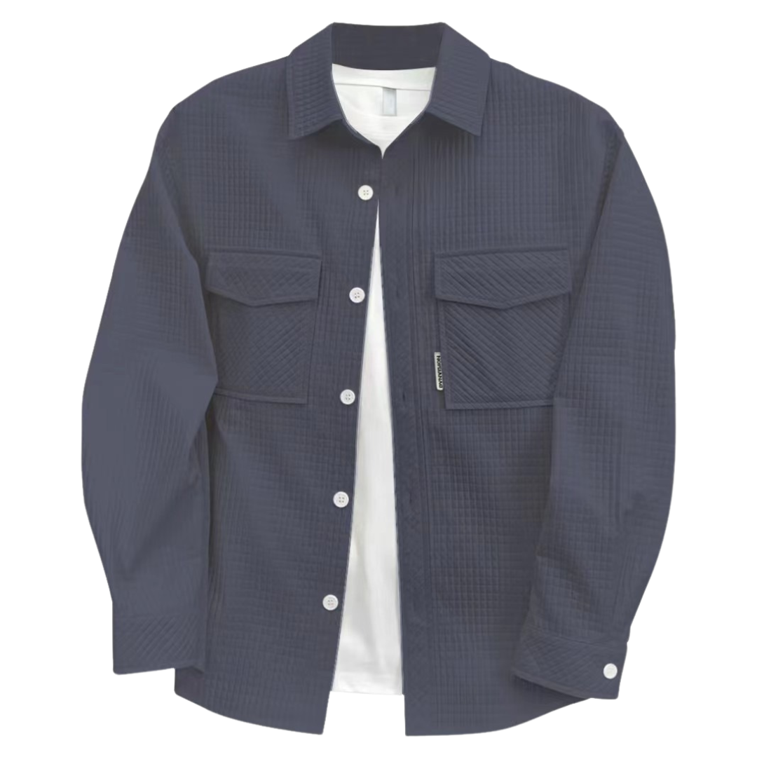 EnduraFit Men's Shirt