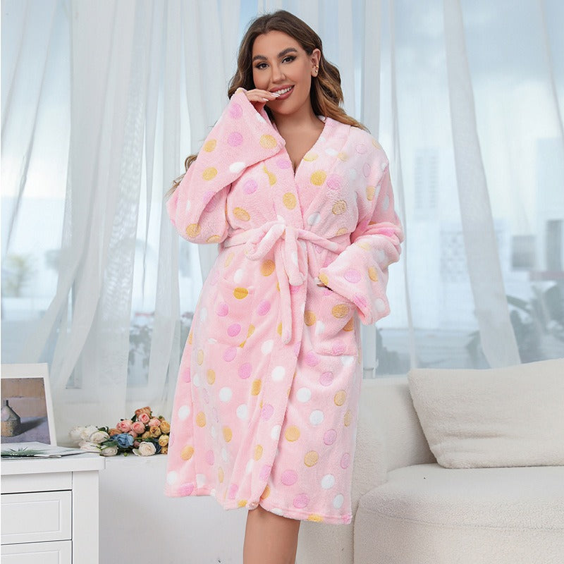 VoluptaWear Nightgown