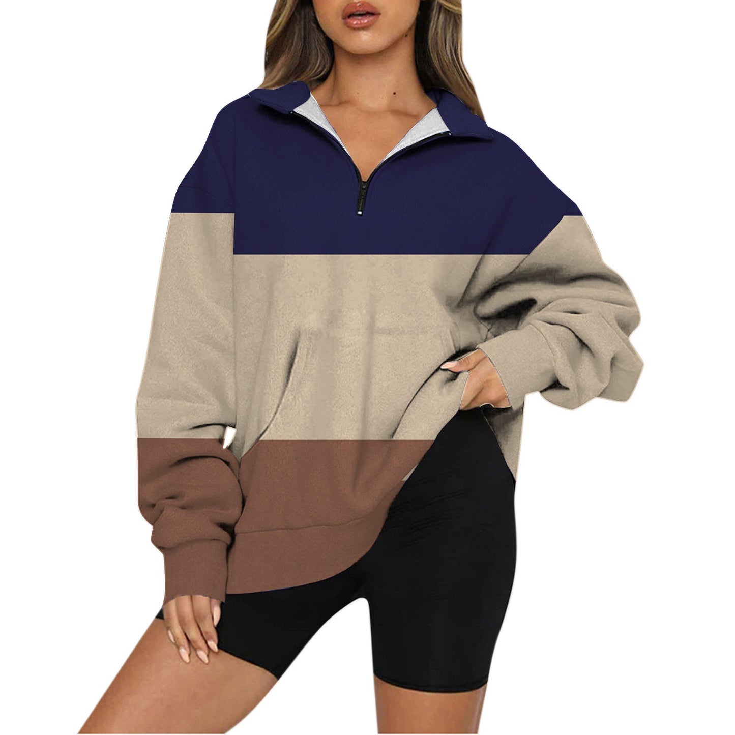 NovaVibe Hoodie