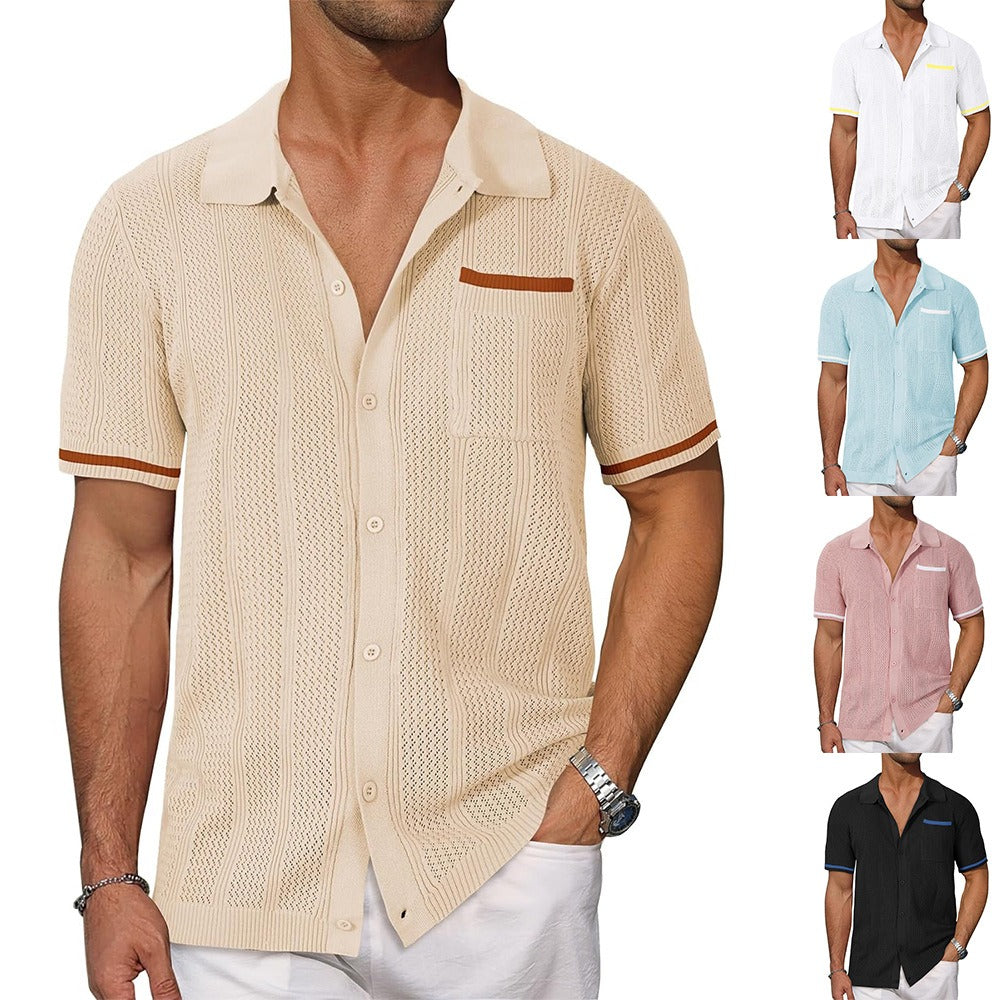 PoloFit