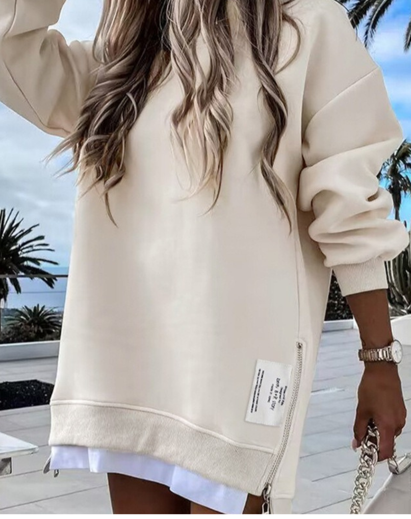 Rela Sweatshirt