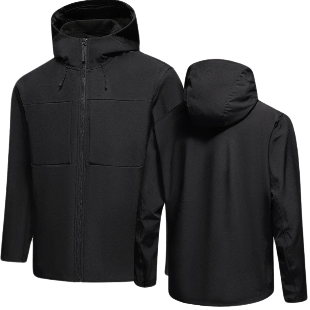 WaTech Jacket