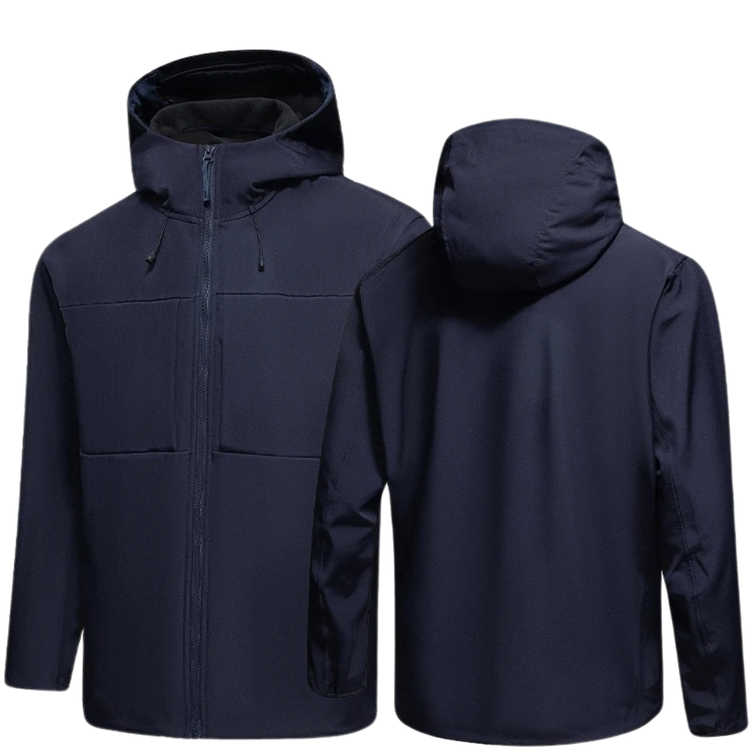 WaTech Jacket
