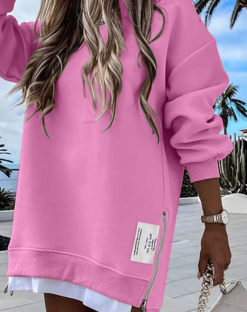 Rela Sweatshirt