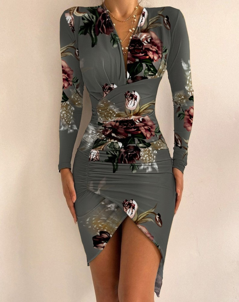 ViElegance Dress