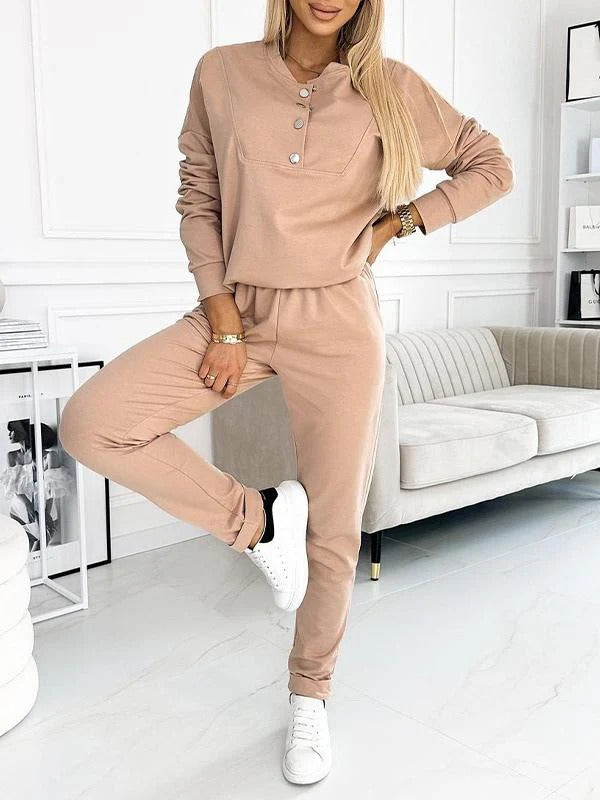 SereneWear