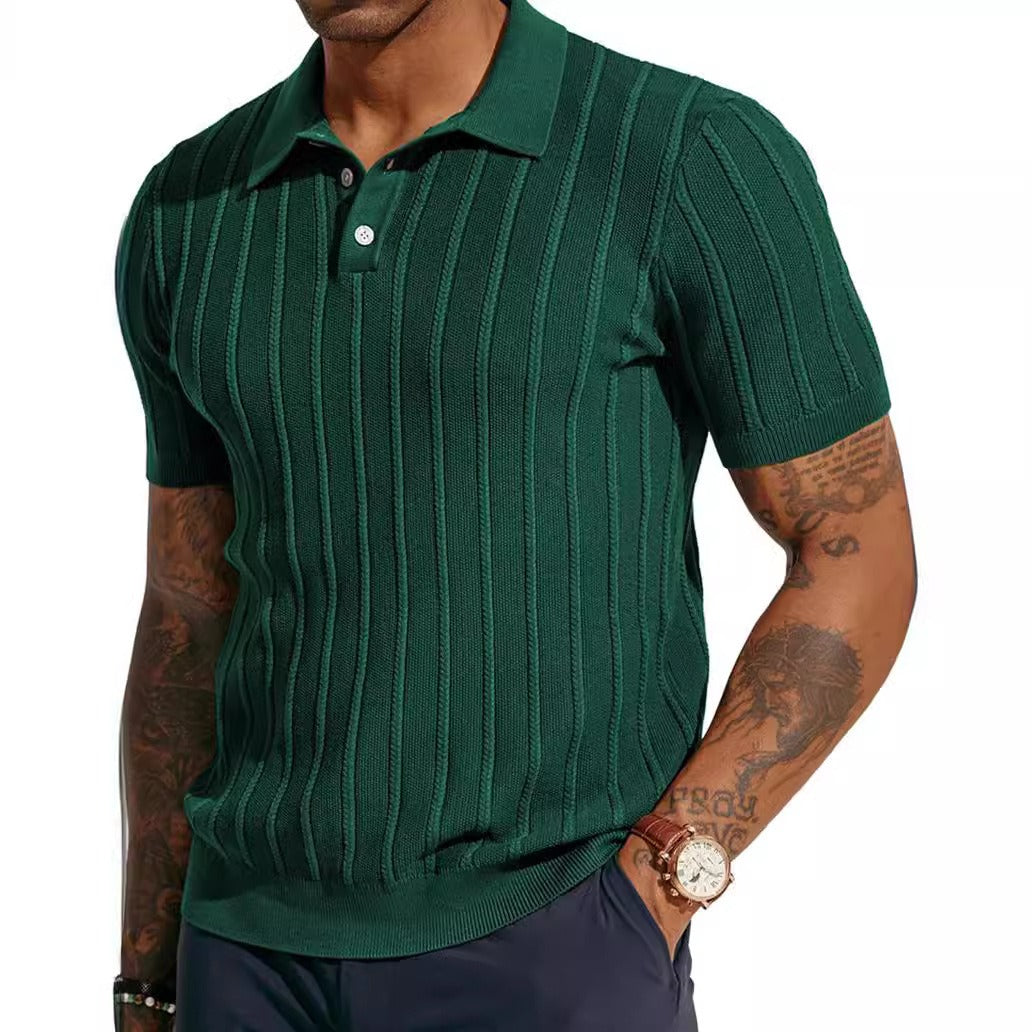 PoloFlex