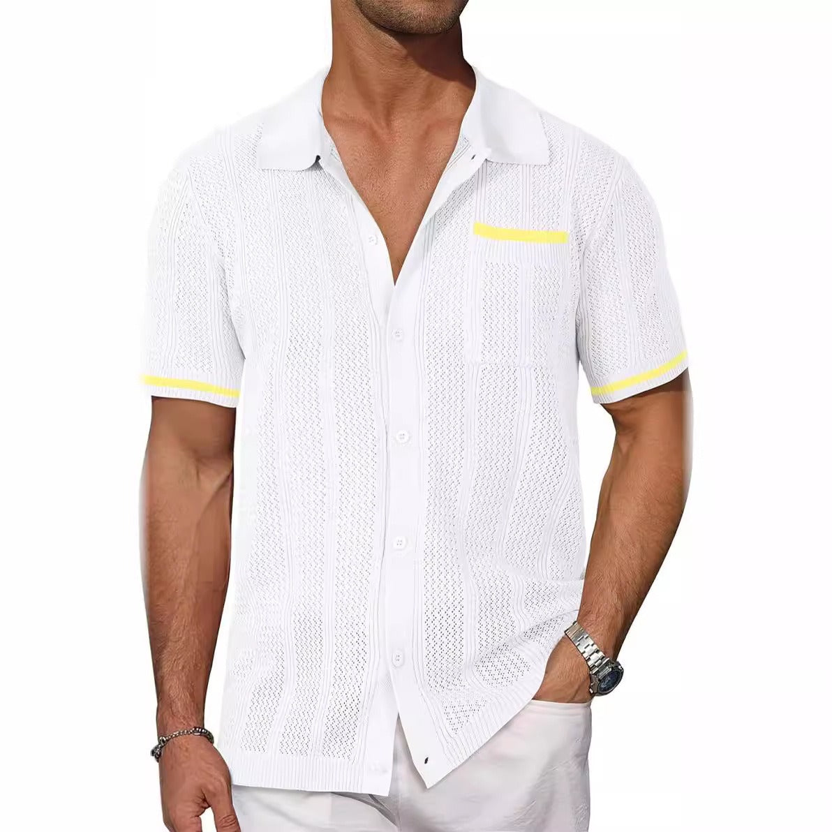 PoloFit