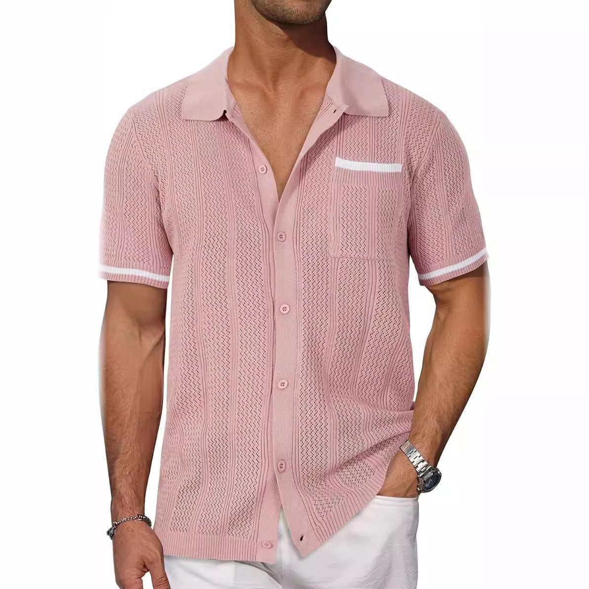 PoloFit