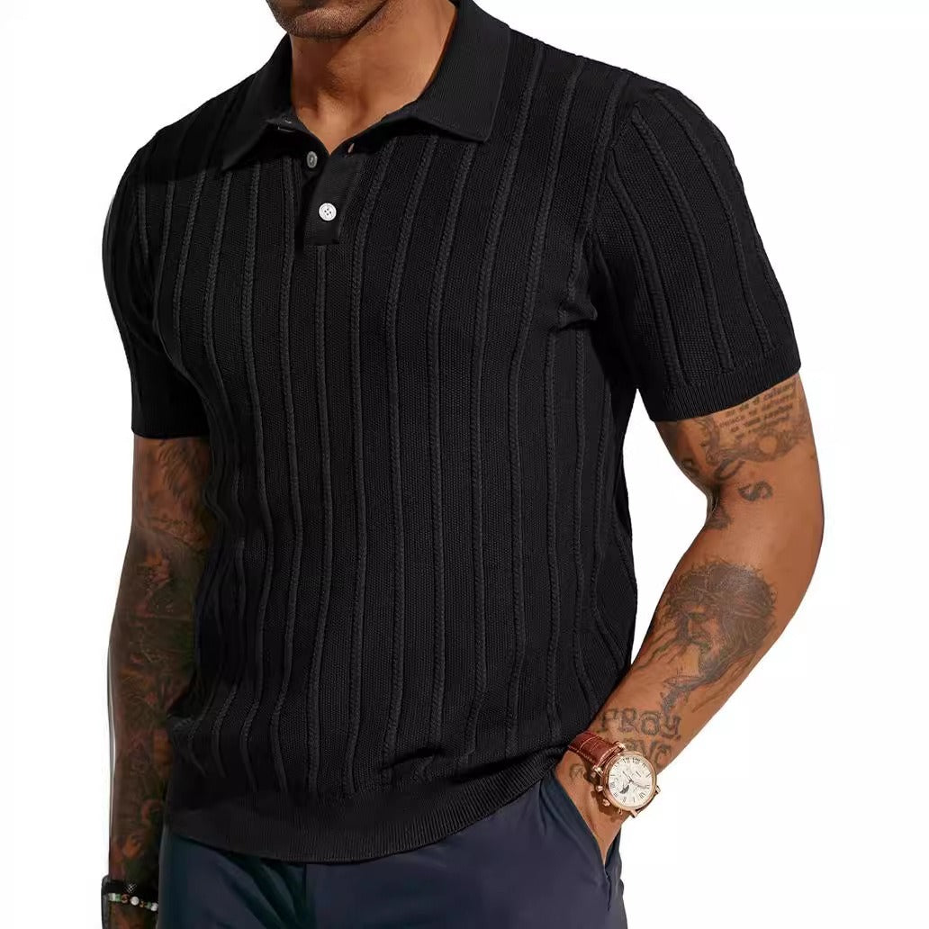 PoloFlex