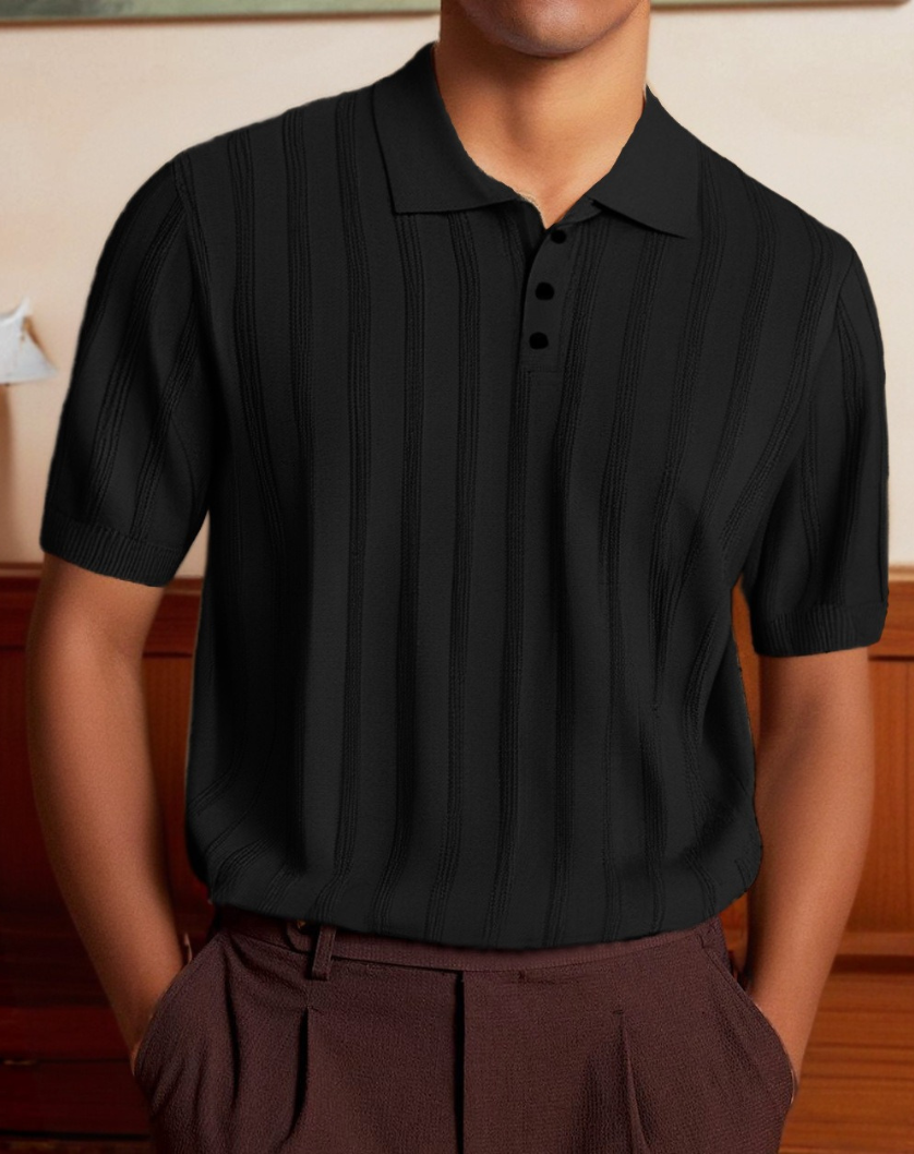 VertiPolo T-shirt