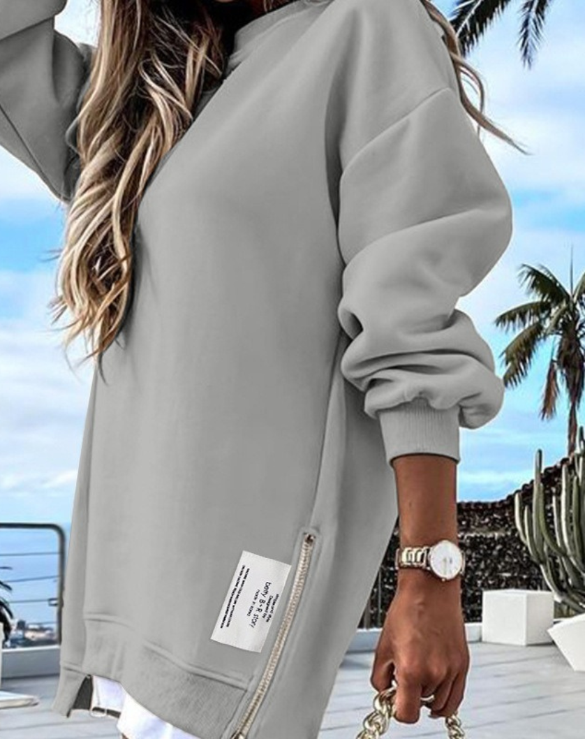 Rela Sweatshirt