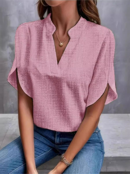 VeeLoom Top