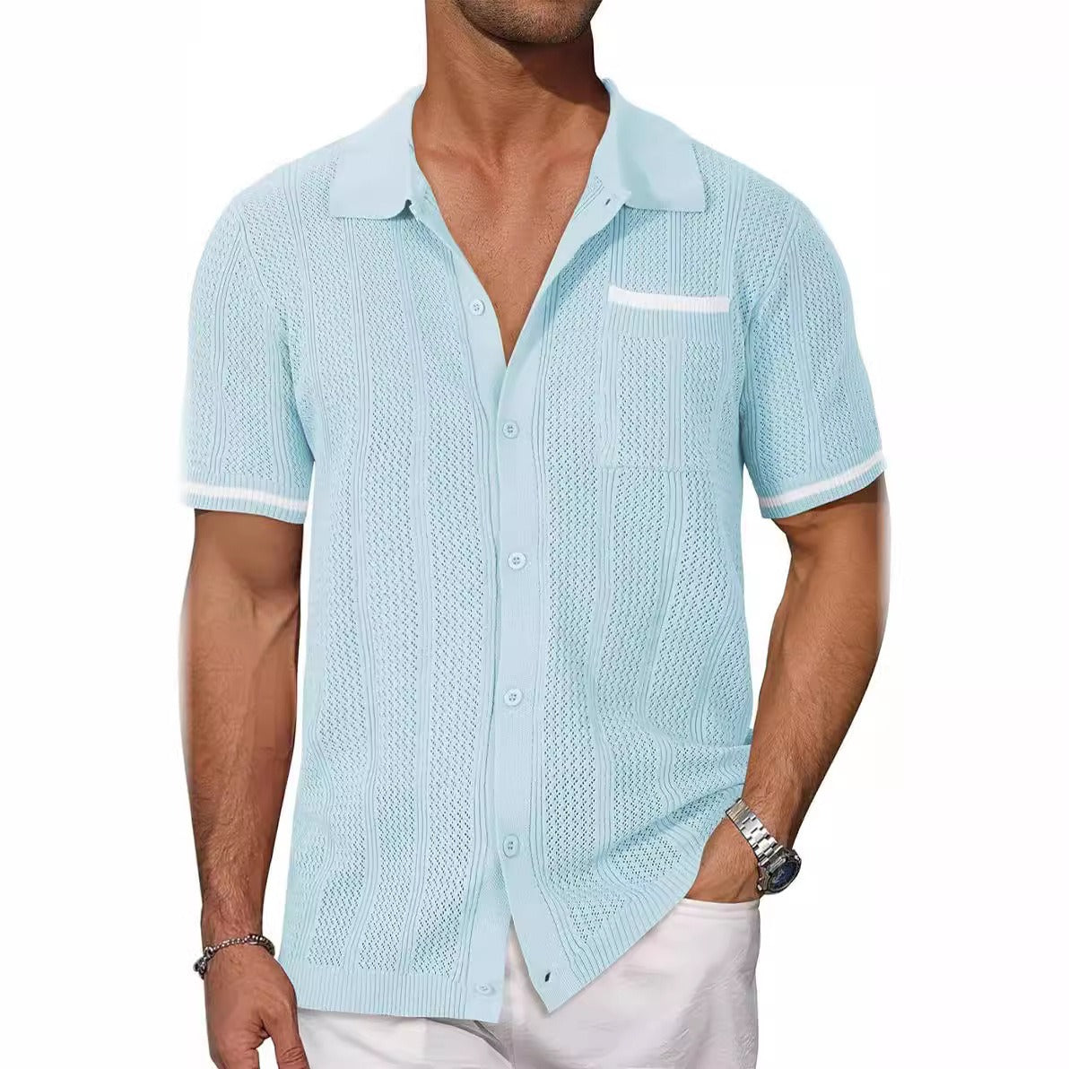PoloFit