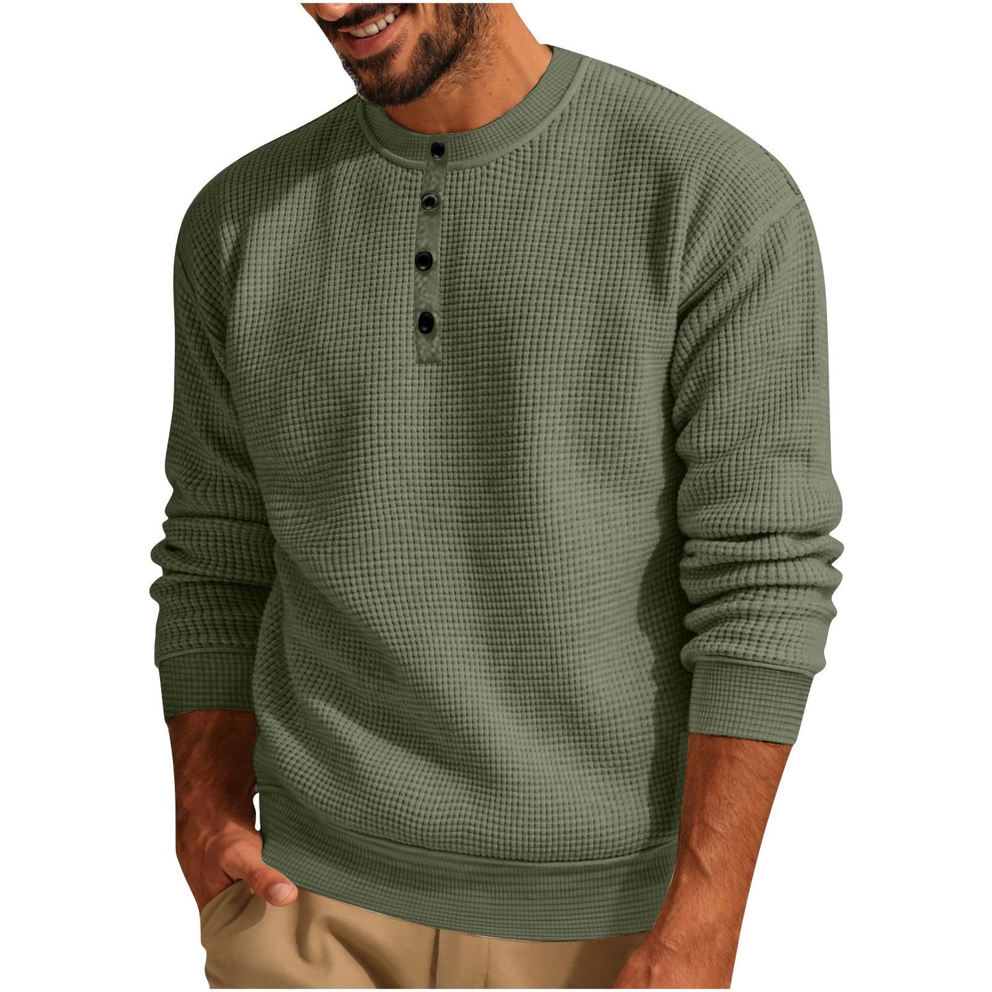 UrbanWarm
