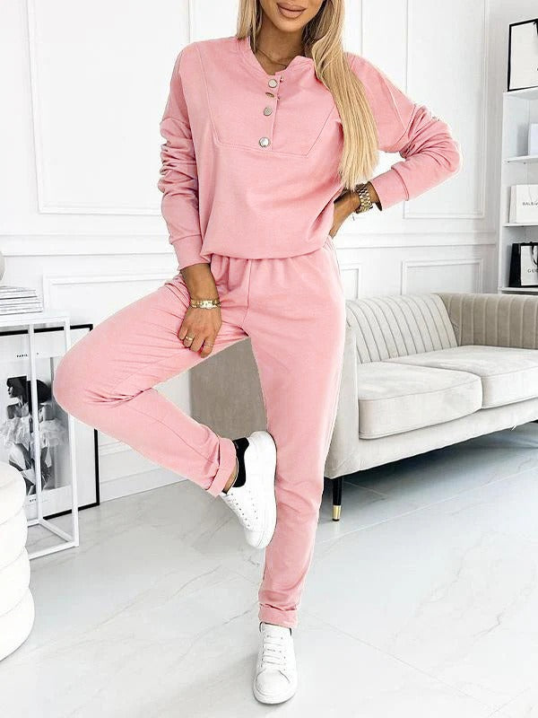 SereneWear