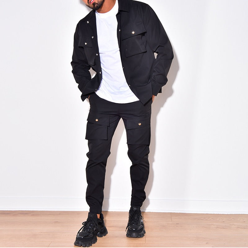 FlexWear