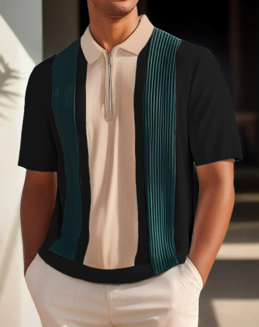VeeStripe T-shirt