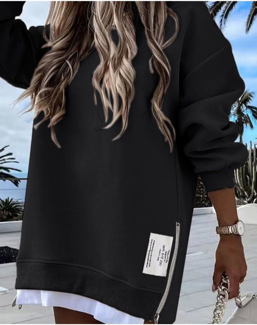 Rela Sweatshirt