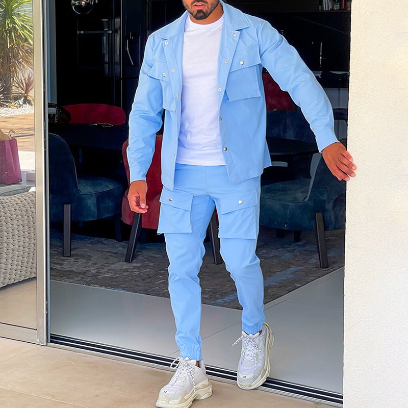 FlexWear