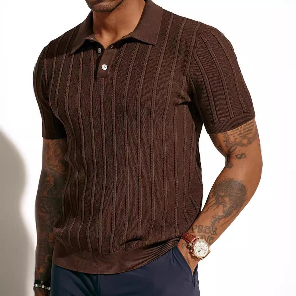PoloFlex