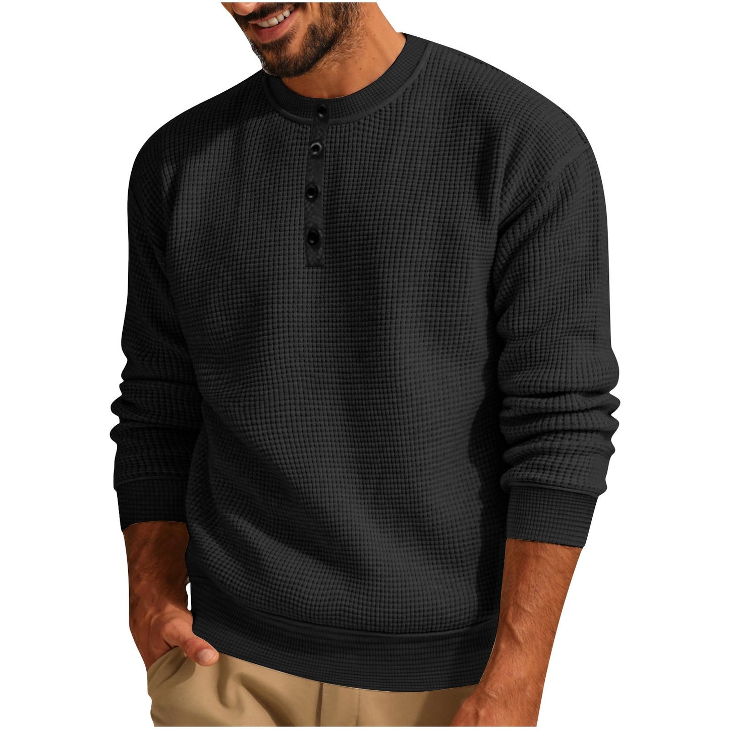 UrbanWarm
