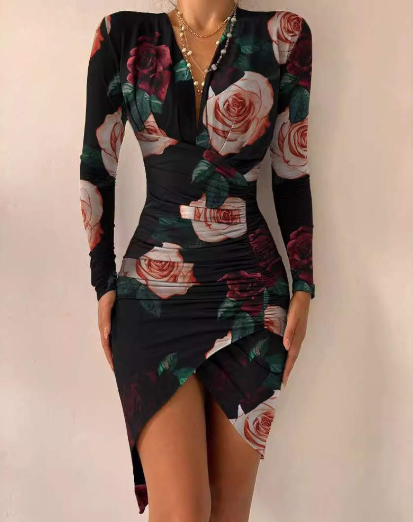 ViElegance Dress
