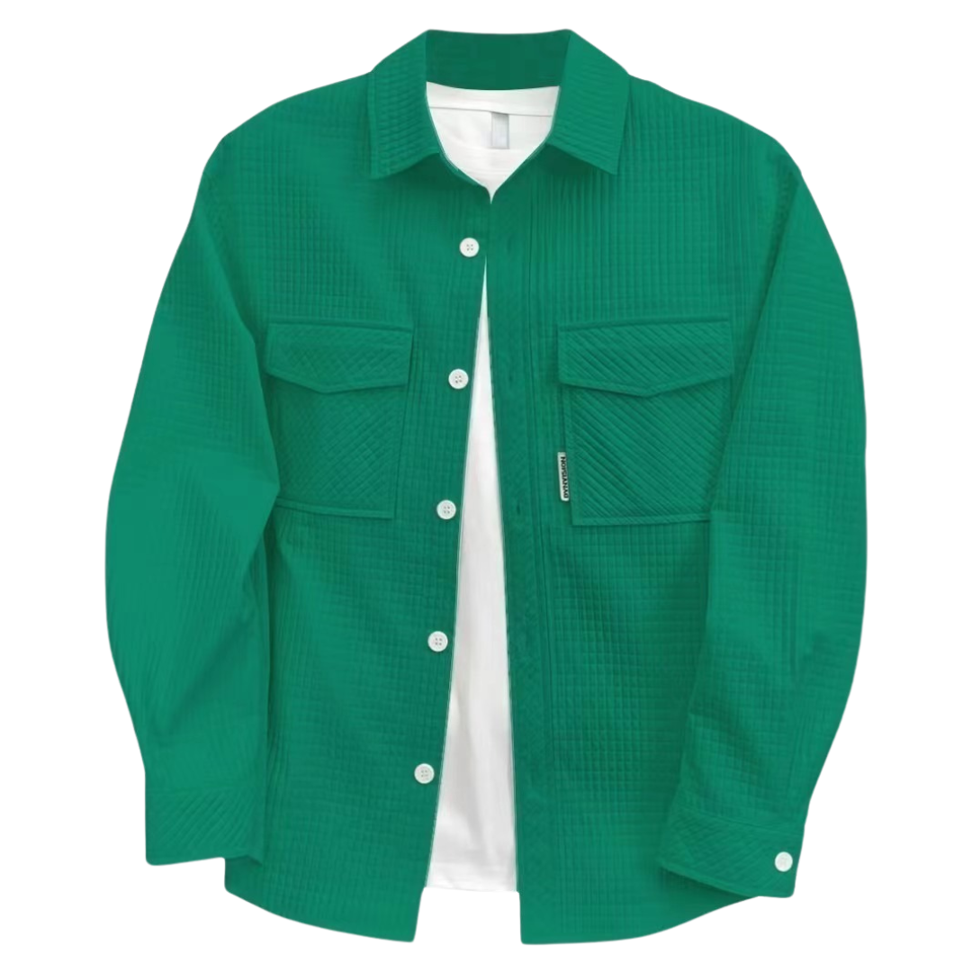 EnduraFit Men's Shirt