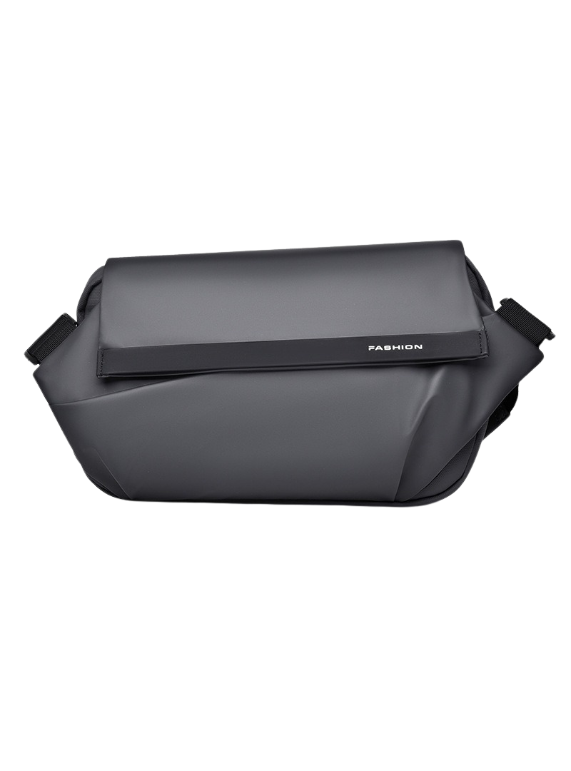 LONGROVER™ Travel Sling Bag