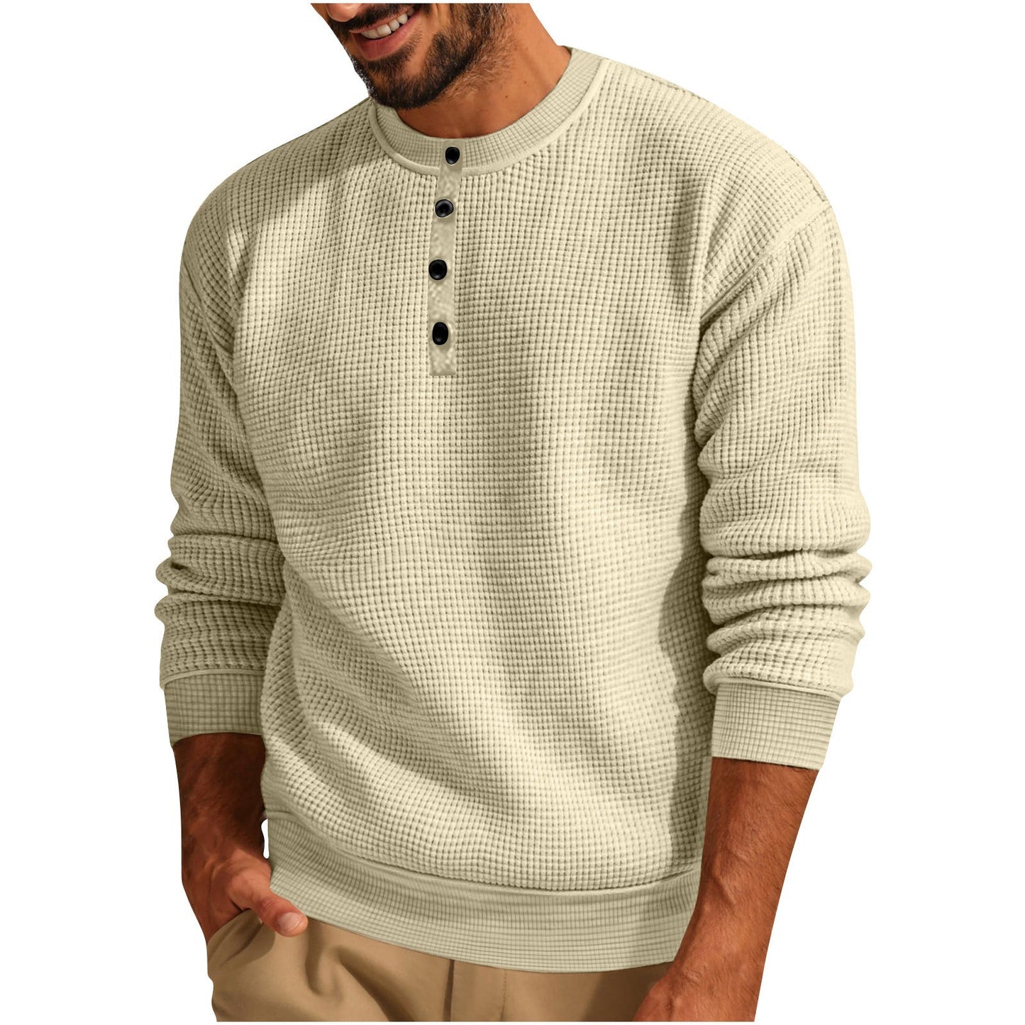 UrbanWarm