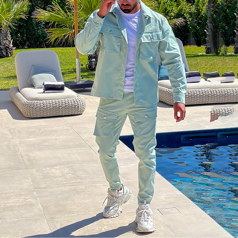 FlexWear