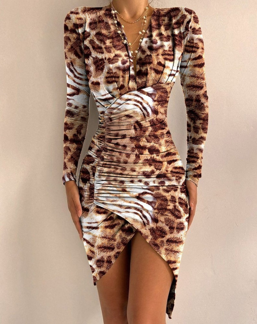 ViElegance Dress