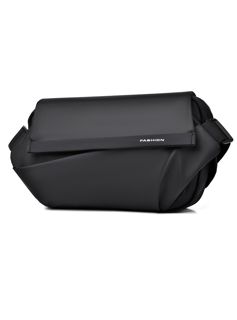 LONGROVER™ Travel Sling Bag