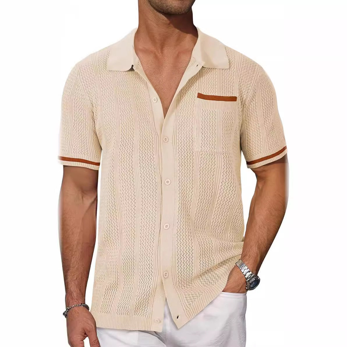PoloFit