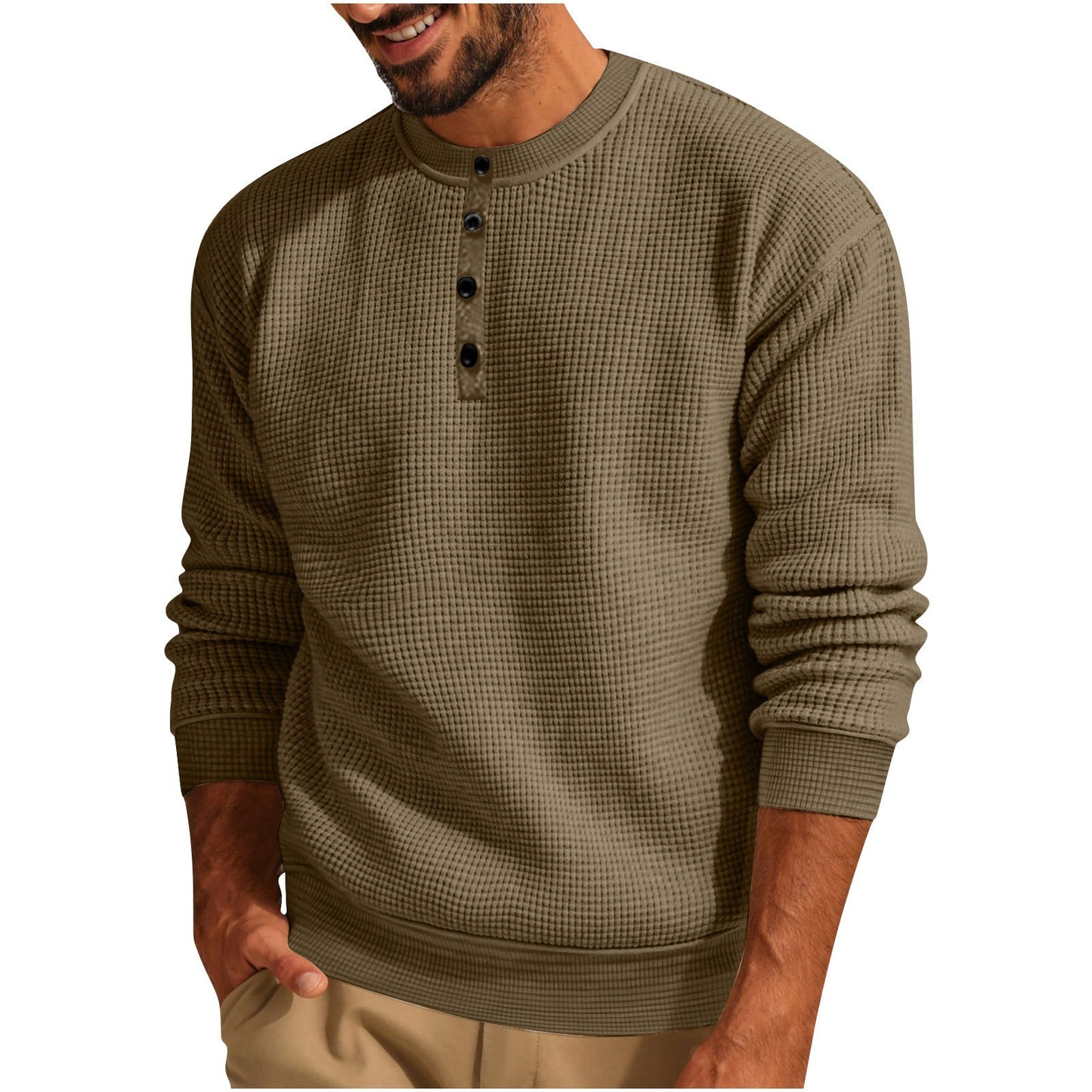 UrbanWarm