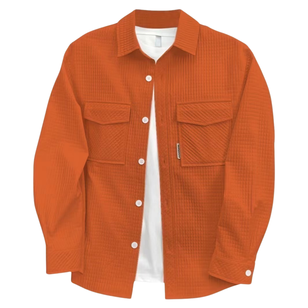 EnduraFit Men's Shirt