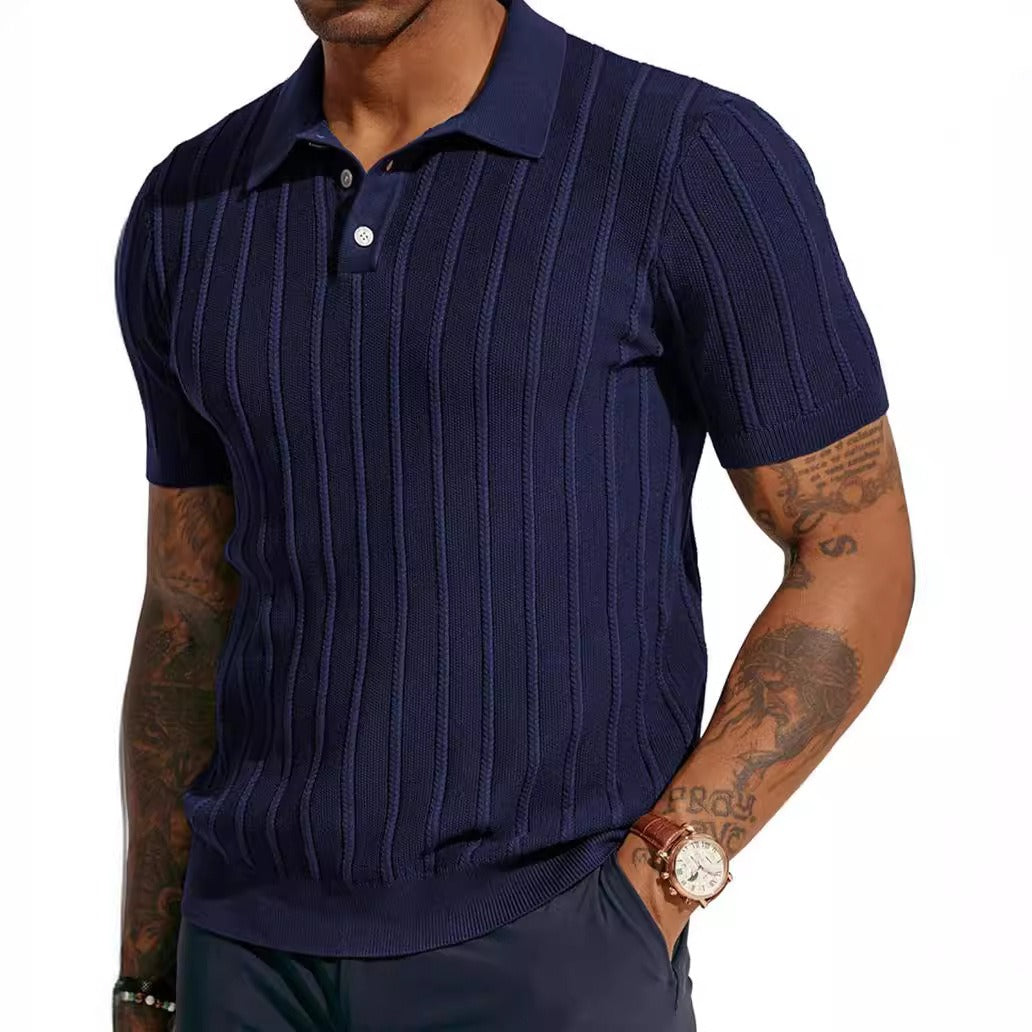 PoloFlex