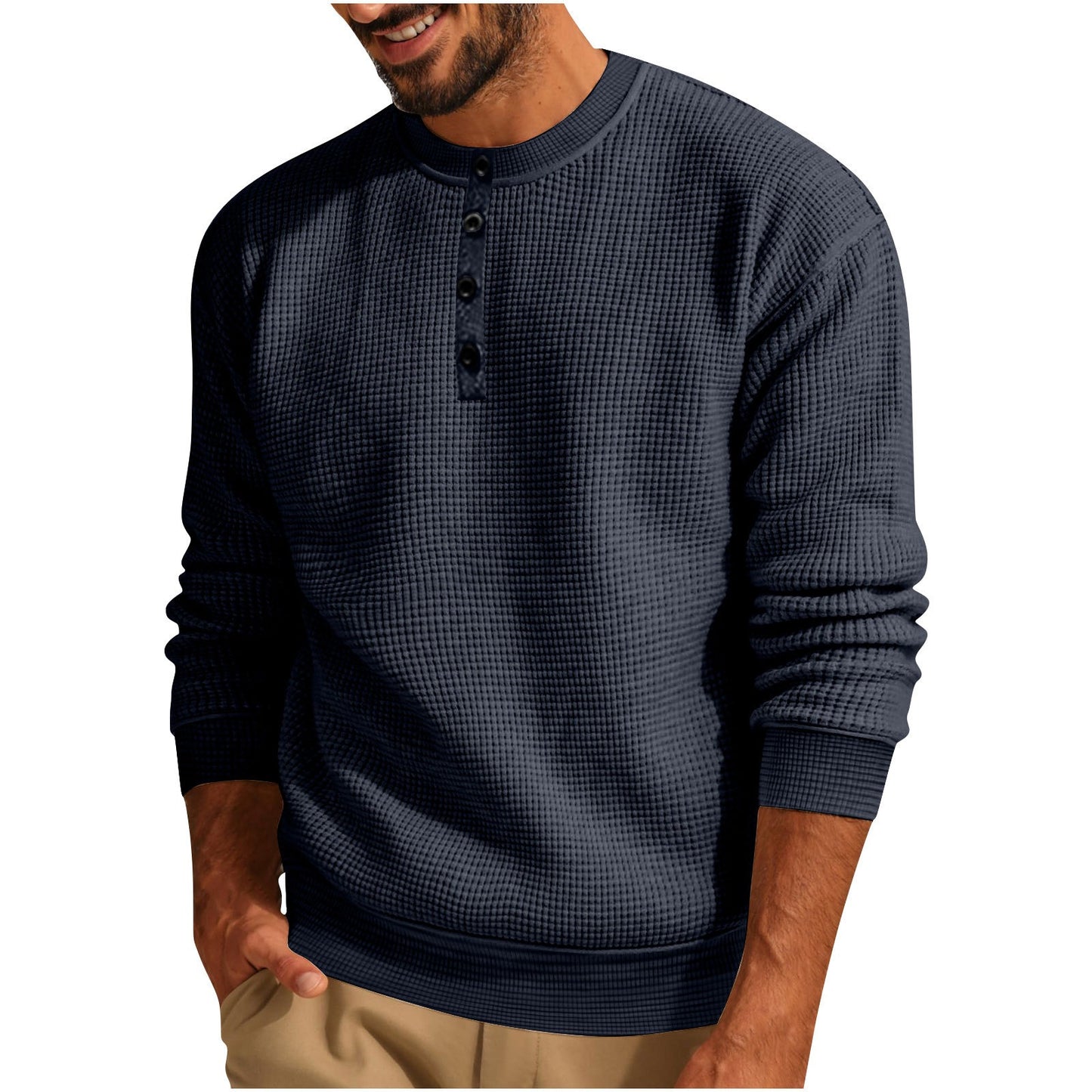 UrbanWarm
