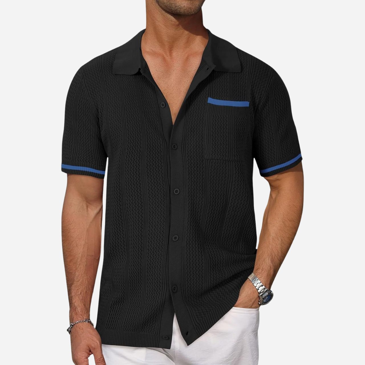 PoloFit
