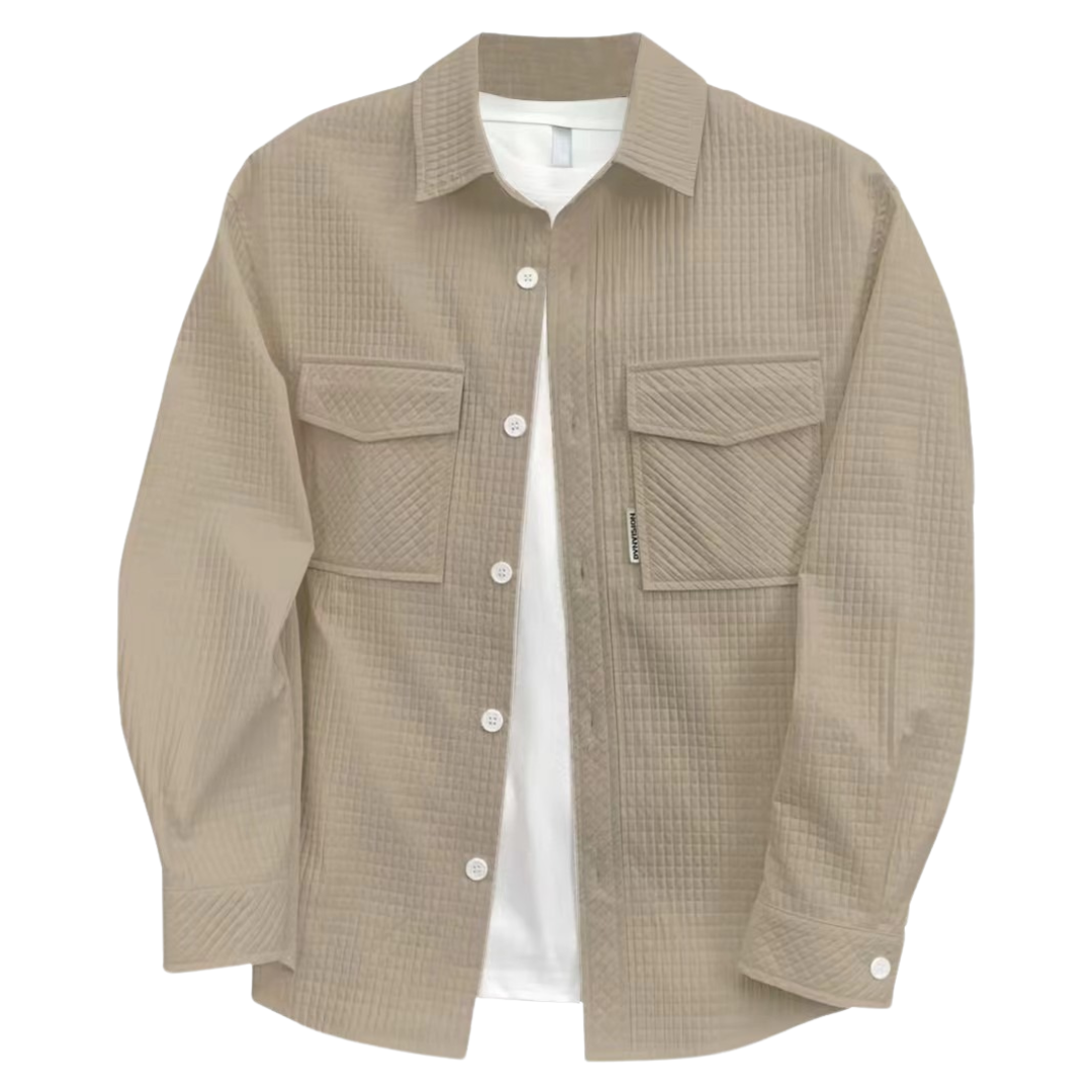 EnduraFit Men's Shirt