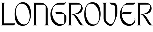 LONGROVER