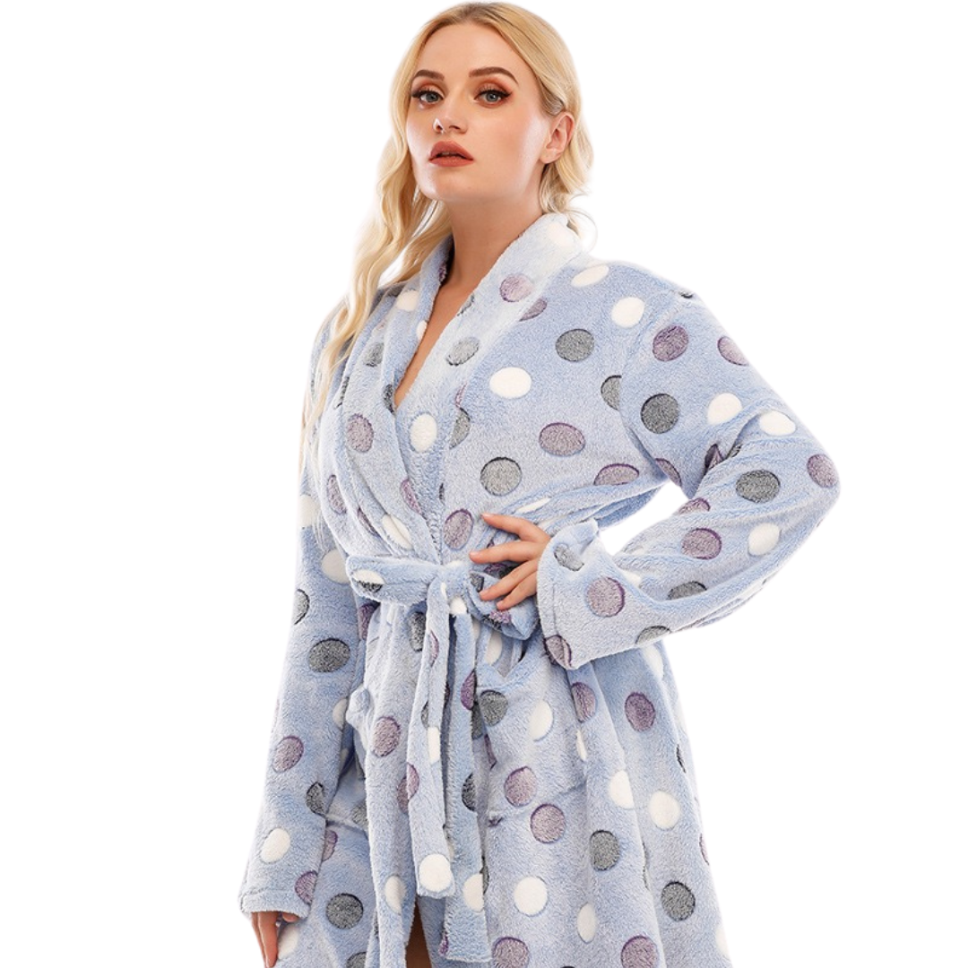 VoluptaWear Nightgown