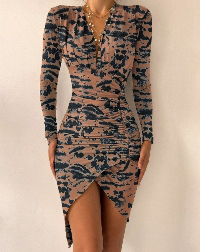 ViElegance Dress