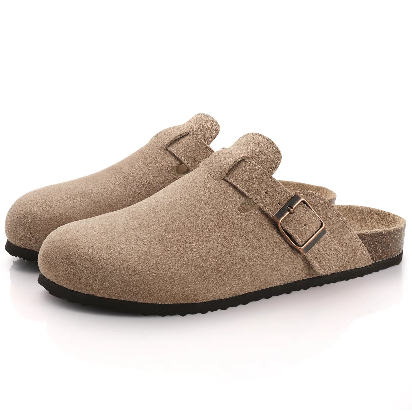 CAVELISH Women's Sandal