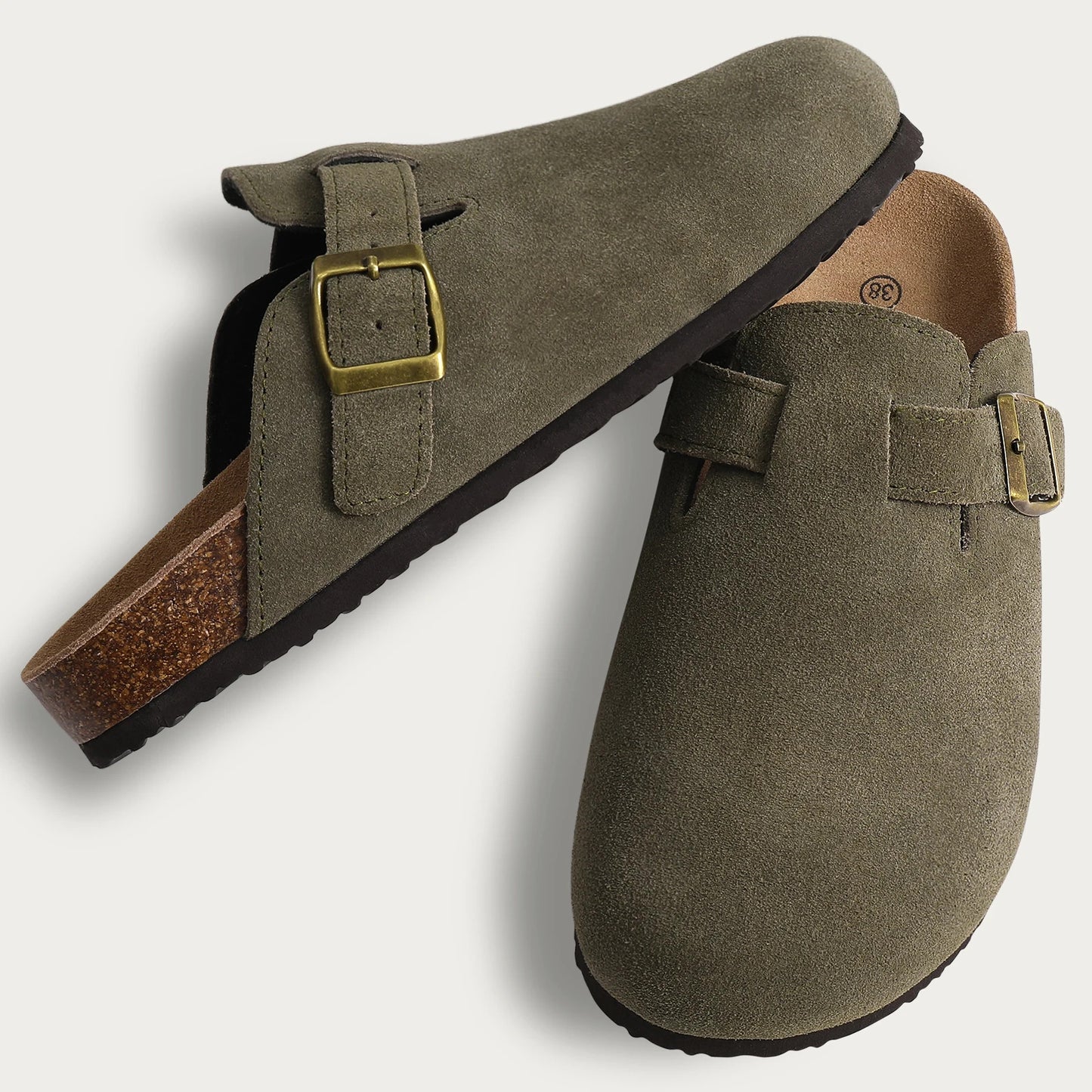 CAVELISH Women's Sandal