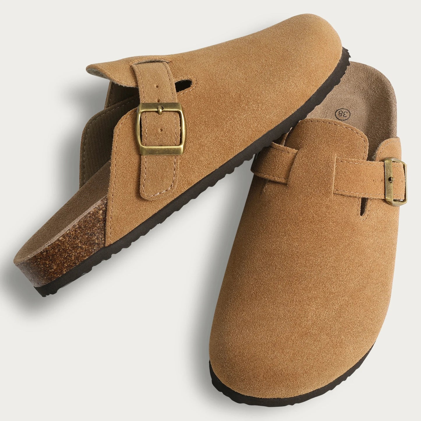 CAVELISH Women's Sandal