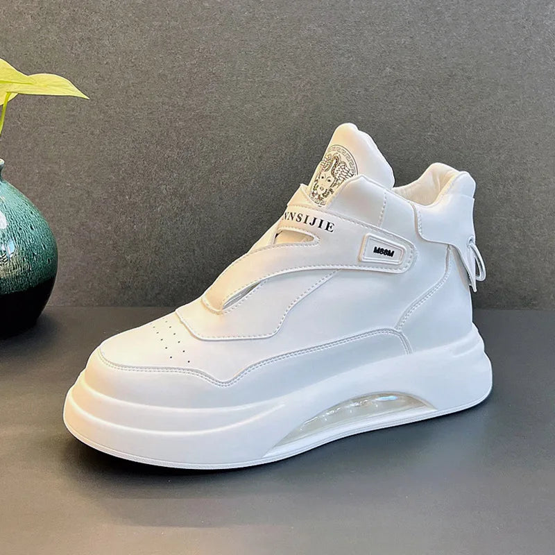 MEEM Sneaker